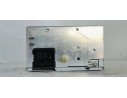 Recambio de sistema audio / radio cd para ford c-max (cb3) ghia referencia OEM IAM 7M5T18C815BC  