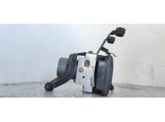 Recambio de abs para bmw serie 6 cabrio (e64) 635d referencia OEM IAM 0265960327  