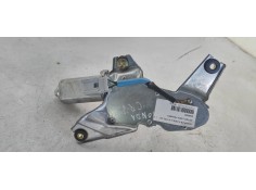 Recambio de motor limpia trasero para honda cr-v (rd8) 2.0 vtec cat referencia OEM IAM 3496358  