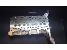 Recambio de culata para opel astra j lim. 1.6 cdti referencia OEM IAM 55596885  