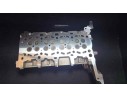 Recambio de culata para opel astra j lim. 1.6 cdti referencia OEM IAM 55596885  