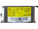 Recambio de modulo electronico para jaguar xf 2.7 v6 diesel luxury referencia OEM IAM 8X2316E600AC  