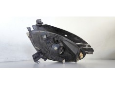 Recambio de faro derecho para citroen xsara picasso 2.0 hdi satisfaction referencia OEM IAM   