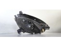 Recambio de faro derecho para citroen xsara picasso 2.0 hdi satisfaction referencia OEM IAM   