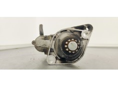 Recambio de motor arranque para volkswagen golf vi (5k1) 1.6 tdi 105 fap referencia OEM IAM 02Z911023N  
