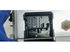 Recambio de sistema audio / radio cd para ford c-max (cb3) ghia referencia OEM IAM 7M5T18C815BC  
