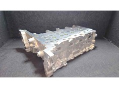 Recambio de culata para opel astra j lim. 1.6 cdti referencia OEM IAM 55596885  