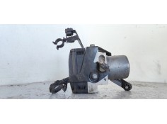 Recambio de abs para bmw serie 6 cabrio (e64) 635d referencia OEM IAM 0265960327  