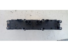 Recambio de warning para mercedes-benz clase cl (w215) coupe 600 (215.378) referencia OEM IAM 2158202810  