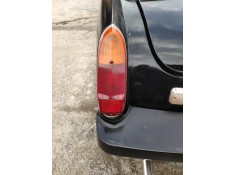 PILOTO TRASERO IZQUIERDO 