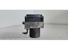 Recambio de abs para mercedes-benz clase b (w245) 180 cdi (245.207) referencia OEM IAM 0265950986  