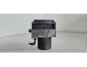 Recambio de abs para mercedes-benz clase b (w245) 180 cdi (245.207) referencia OEM IAM 0265950986  