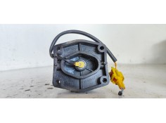 Recambio de modulo electronico para jaguar xf 2.7 v6 diesel luxury referencia OEM IAM 8X2316E600AC  