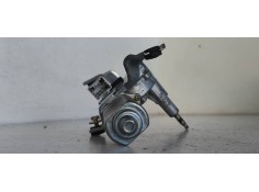 Recambio de motor limpia trasero para honda cr-v (rd8) 2.0 vtec cat referencia OEM IAM 3496358  