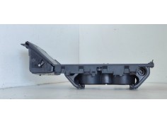 Recambio de apoyabrazos central para land rover range rover (lm) v8 td vogue referencia OEM IAM FJV501250PV  