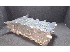 Recambio de culata para opel astra j lim. 1.6 cdti referencia OEM IAM 55596885  