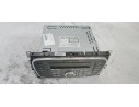 Recambio de sistema audio / radio cd para ford c-max (cb3) ghia referencia OEM IAM 7M5T18C815BC  
