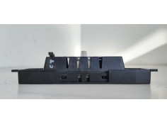 Recambio de pantalla multifuncion para citroen c3 1.1 cool referencia OEM IAM   