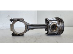 Recambio de biela para volkswagen passat berlina (3c2) advance plus referencia OEM IAM BKP  