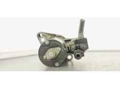 Recambio de motor arranque para volkswagen golf vi (5k1) 1.6 tdi 105 fap referencia OEM IAM 02Z911023N  