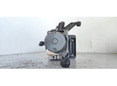 Recambio de abs para bmw serie 6 cabrio (e64) 635d referencia OEM IAM 0265960327  