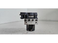 Recambio de abs para mercedes-benz clase b (w245) 180 cdi (245.207) referencia OEM IAM 0265950986  