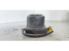 Recambio de modulo electronico para jaguar xf 2.7 v6 diesel luxury referencia OEM IAM 8X2316E600AC  