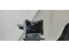 Recambio de motor limpia trasero para honda cr-v (rd8) 2.0 vtec cat referencia OEM IAM 3496358  