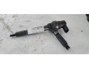 Recambio de inyector para opel astra h berlina enjoy referencia OEM IAM 0445110175  