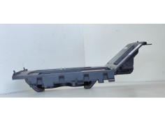 Recambio de apoyabrazos central para land rover range rover (lm) v8 td vogue referencia OEM IAM FJV501250PV  