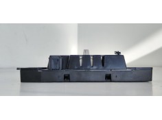 Recambio de pantalla multifuncion para citroen c3 1.1 cool referencia OEM IAM   