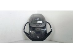 MANDO MULTIFUNCION G1B518835C 