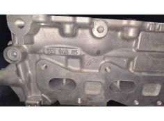 Recambio de culata para opel astra j lim. 1.6 cdti referencia OEM IAM 55596885  