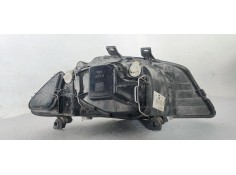 Recambio de faro izquierdo para seat ibiza (6l1) referencia OEM IAM   