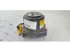 Recambio de modulo electronico para jaguar xf 2.7 v6 diesel luxury referencia OEM IAM 8X2316E600AC  