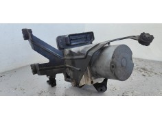 Recambio de abs para bmw serie 6 cabrio (e64) 635d referencia OEM IAM 0265960327  