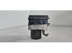 Recambio de abs para mercedes-benz clase b (w245) 180 cdi (245.207) referencia OEM IAM 0265950986  