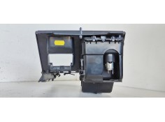 Recambio de apoyabrazos central para land rover range rover (lm) v8 td vogue referencia OEM IAM FJV501250PV  