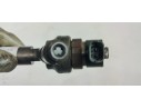 Recambio de inyector para opel astra h berlina enjoy referencia OEM IAM 0445110175  