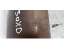 Recambio de catalizador para bmw serie 5 berlina (e60) 530xd referencia OEM IAM   