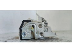 Recambio de cerradura puerta delantera derecha para mazda 6 kombi ()(.2012) 2.2 mzr-cd referencia OEM IAM H76H78R1  