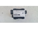 Recambio de modulo electronico para mercedes-benz clase cl (w215) coupe 600 (215.378) referencia OEM IAM A2158600505  