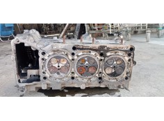 Recambio de culata para mercedes-benz clase r (w251) 3.0 cdi cat referencia OEM IAM A6420163901  