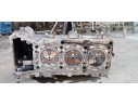 Recambio de culata para mercedes-benz clase r (w251) 3.0 cdi cat referencia OEM IAM A6420163901  