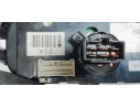 Recambio de mando climatizador para hyundai coupe (rd) 1.6 16v cat referencia OEM IAM 972502CXXX  