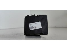 Recambio de abs para mercedes-benz clase b (w245) 180 cdi (245.207) referencia OEM IAM 0265950986  