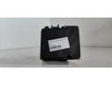 Recambio de abs para mercedes-benz clase b (w245) 180 cdi (245.207) referencia OEM IAM 0265950986  