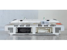 Recambio de mando climatizador para ford mondeo berlina (ge) 2.0 tdci cat referencia OEM IAM 3S7T18C612AJ  