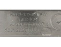 Recambio de moldura para jaguar f-pace 2.0 diesel cat referencia OEM IAM HK8313200A  
