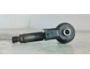 Recambio de inyector para opel astra h berlina enjoy referencia OEM IAM 0445110175  